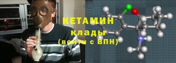 дурь Бородино