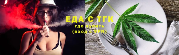 дурь Бородино