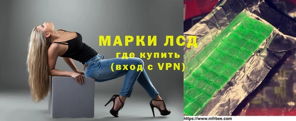 дурь Бородино