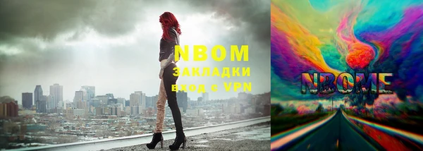 PSILOCYBIN Бронницы