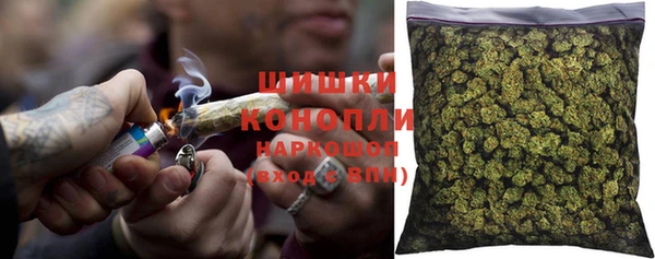 PSILOCYBIN Бронницы
