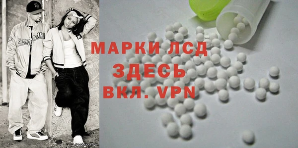 PSILOCYBIN Бронницы